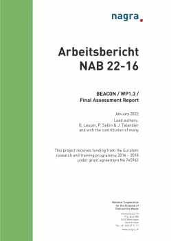 Nab 22 16